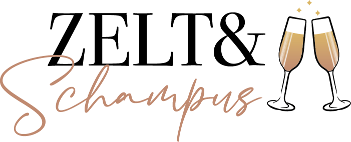 Logo ZeltundSchampus